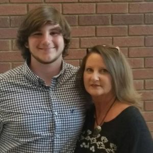 Meet your Posher, Bobbilynne